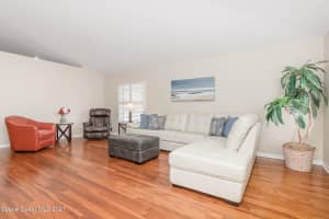 1562 Keys Gate Dr, Melbourne, FL 32940, Sold 11/04/21