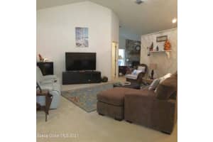 2903 Pebble Creek St, Melbourne, FL 32935, Sold 12/01/21