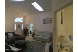 2903 Pebble Creek St, Melbourne, FL 32935, Sold 12/01/21