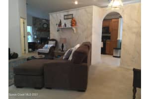 2903 Pebble Creek St, Melbourne, FL 32935, Sold 12/01/21
