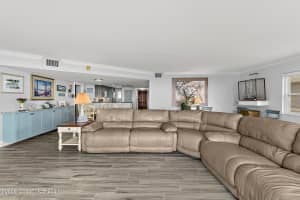 1830 N Atlantic Ave, Cocoa Beach, FL 32931, Sold 12/29/21