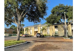 586 N Wickham Rd, Melbourne, FL 32935, Sold 10/29/21