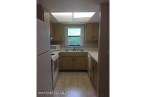 586 N Wickham Rd, Melbourne, FL 32935, Sold 10/29/21