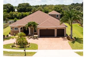 1510 Marcello Dr, Melbourne, FL 32934, Sold 11/19/21