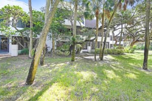 286 Aquarina Blvd, Melbourne Beach, FL 32951, Sold 02/04/22