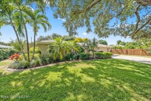 Leslie Dr, Merritt Island, FL 32952, Sold 11/15/21