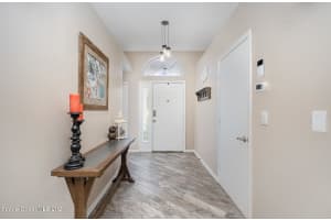 1193 Bainbury Ln, Melbourne, FL 32904, Sold 11/18/21