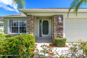 1465 Boca Rio Dr, Melbourne, FL 32940, Sold 11/12/21