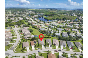 1465 Boca Rio Dr, Melbourne, FL 32940, Sold 11/12/21