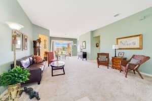 3629 Long Leaf Dr, Melbourne, FL 32940, Sold 11/10/21