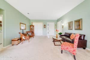3629 Long Leaf Dr, Melbourne, FL 32940, Sold 11/10/21