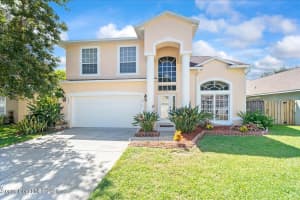 1461 Wekiva Dr, Melbourne, FL 32940, Sold 12/03/21