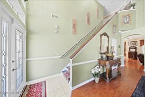 1461 Wekiva Dr, Melbourne, FL 32940, Sold 12/03/21