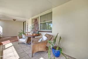 1360 Girard Blvd, Merritt Island, FL 32952, Sold 11/30/21