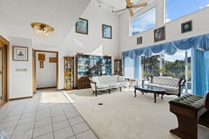 867 Loggerhead Island Dr, Satellite Beach, FL 32937, Sold 01/14/22
