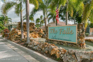 842 Potomac Dr, Melbourne, FL 32904, Sold 11/10/21