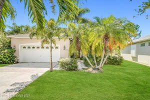 805 Suntree Woods Dr, Melbourne, FL 32940, Sold 11/02/21