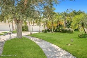 805 Suntree Woods Dr, Melbourne, FL 32940, Sold 11/02/21