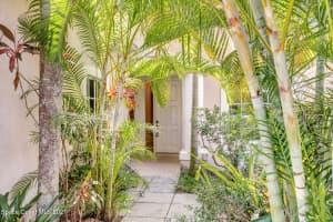 805 Suntree Woods Dr, Melbourne, FL 32940, Sold 11/02/21