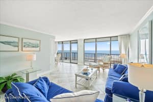 1343 Florida A1A, Satellite Beach, FL 32937, Sold 10/27/21