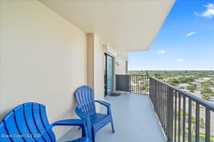 1343 Florida A1A, Satellite Beach, FL 32937, Sold 10/27/21
