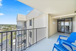 1343 Florida A1A, Satellite Beach, FL 32937, Sold 10/27/21