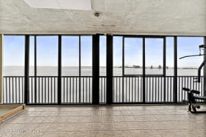 3601 S Banana River Blvd, Cocoa Beach, FL 32931, Sold 11/30/21