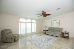 7505 Blackhawk Rd, Sebastian, FL 32976, Sold 04/15/22