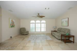 7505 Blackhawk Rd, Sebastian, FL 32976, Sold 04/15/22