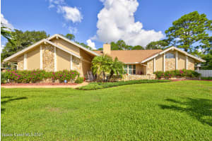 4812 Union Cypress Pl, Melbourne, FL 32904, Sold 12/08/21