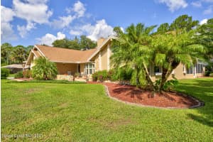 4812 Union Cypress Pl, Melbourne, FL 32904, Sold 12/08/21