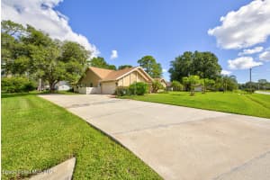 4812 Union Cypress Pl, Melbourne, FL 32904, Sold 12/08/21