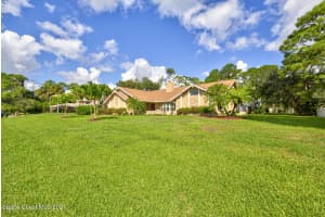4812 Union Cypress Pl, Melbourne, FL 32904, Sold 12/08/21