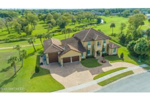 2179 Arnold Palmer Dr, Titusville, FL 32796, Sold 01/21/22