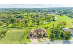 2179 Arnold Palmer Dr, Titusville, FL 32796, Sold 01/21/22