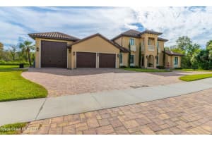 2179 Arnold Palmer Dr, Titusville, FL 32796, Sold 01/21/22