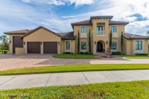 2179 Arnold Palmer Dr, Titusville, FL 32796, Sold 01/21/22