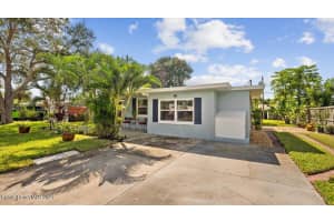 1485 Quince Ave, Merritt Island, FL 32952, Sold 11/12/21