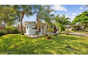 1485 Quince Ave, Merritt Island, FL 32952, Sold 11/12/21