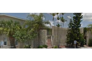 202 Caroline St, Cape Canaveral, FL 32920, Sold 12/15/21