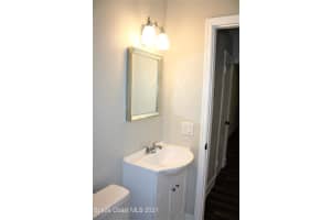 202 Caroline St, Cape Canaveral, FL 32920, Sold 12/15/21