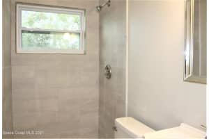 202 Caroline St, Cape Canaveral, FL 32920, Sold 12/15/21