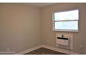 202 Caroline St, Cape Canaveral, FL 32920, Sold 12/15/21