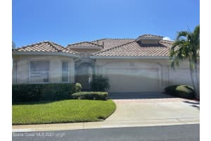 529 Siena Ct, Satellite Beach, FL 32937, Sold 10/29/21