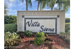 529 Siena Ct, Satellite Beach, FL 32937, Sold 10/29/21
