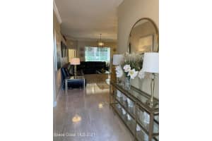 529 Siena Ct, Satellite Beach, FL 32937, Sold 10/29/21