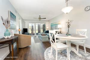 1695 Harrison St, Titusville, FL 32780, Sold 11/19/21