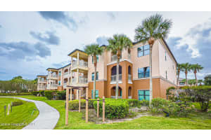 6451 Borasco Dr, Melbourne, FL 32940, Sold 01/24/22