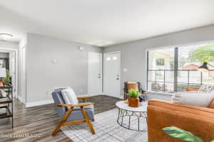 3347 Chapparal Ct, Melbourne, FL 32934, Sold 11/10/21