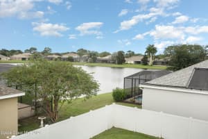 362 Cobblewood Dr, Rockledge, FL 32955, Sold 11/12/21